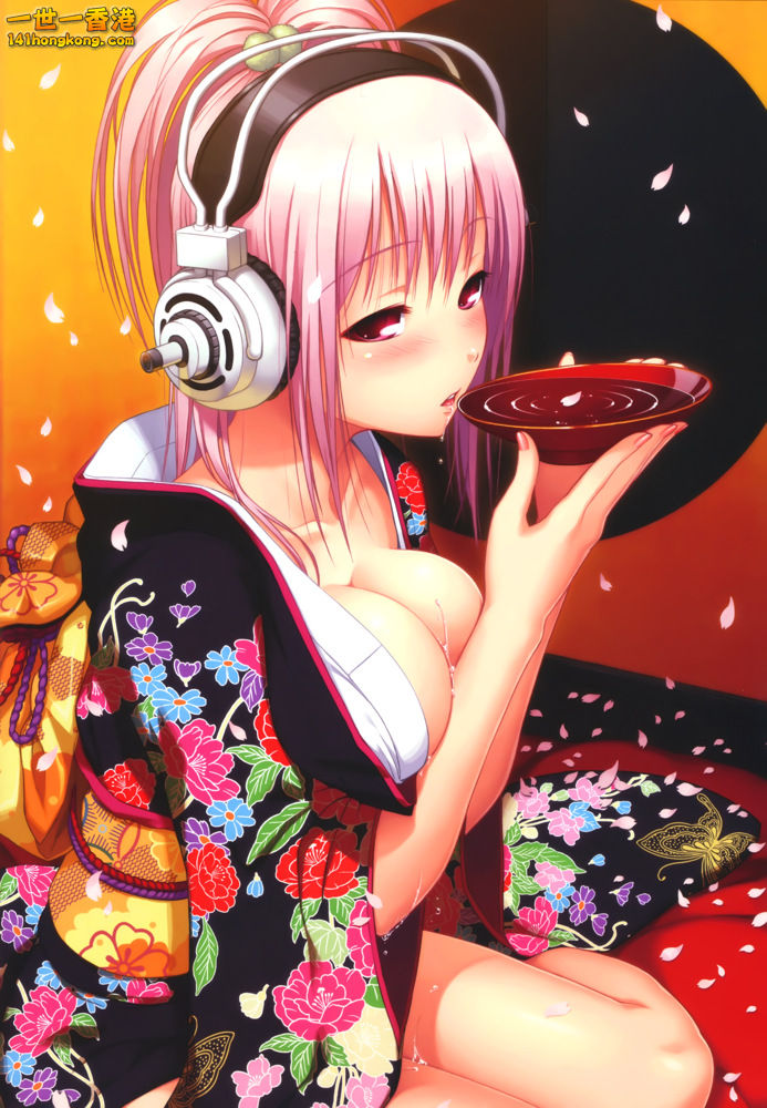 z[Nitro 超音速子 豐滿上圍 華麗和服 by 亜矢芽][16P] .jpg