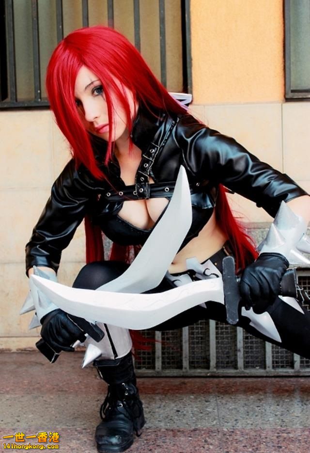 英雄聯盟 League of Legends.jpg