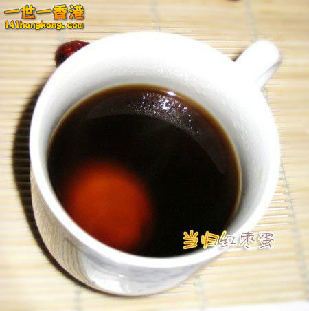 4道最見效最快速的禦寒美食，手腳冰涼的童鞋記得轉！ 1.jpg