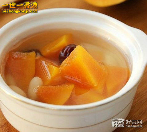 4道最見效最快速的禦寒美食，手腳冰涼的童鞋記得轉！ 2.jpg