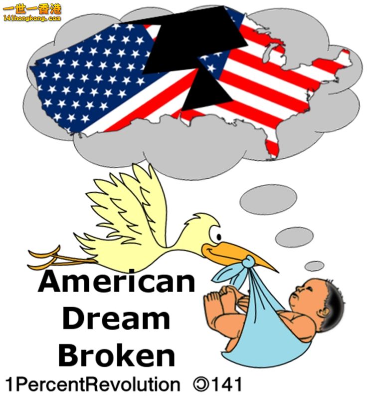 141AmerDream_sq3.jpge.jpg