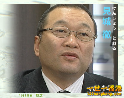 photo.jpg