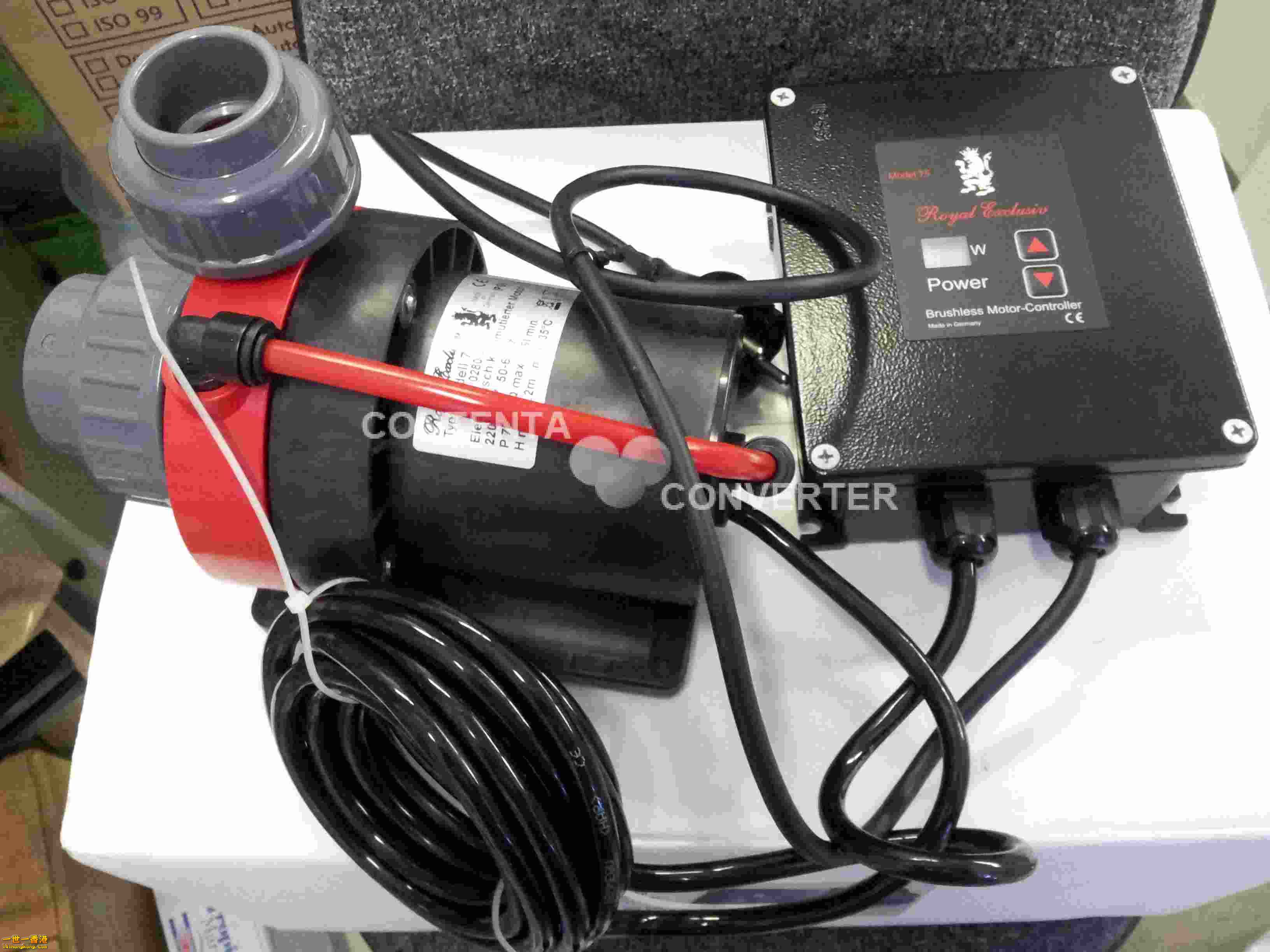 2012-12-31 13.05.34.jpg