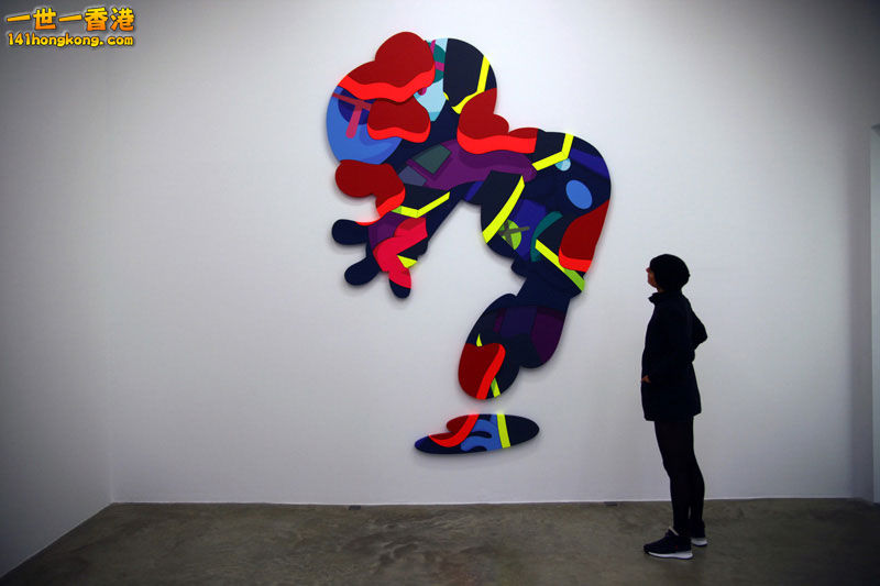 kaws-imaginary-friends5.jpg