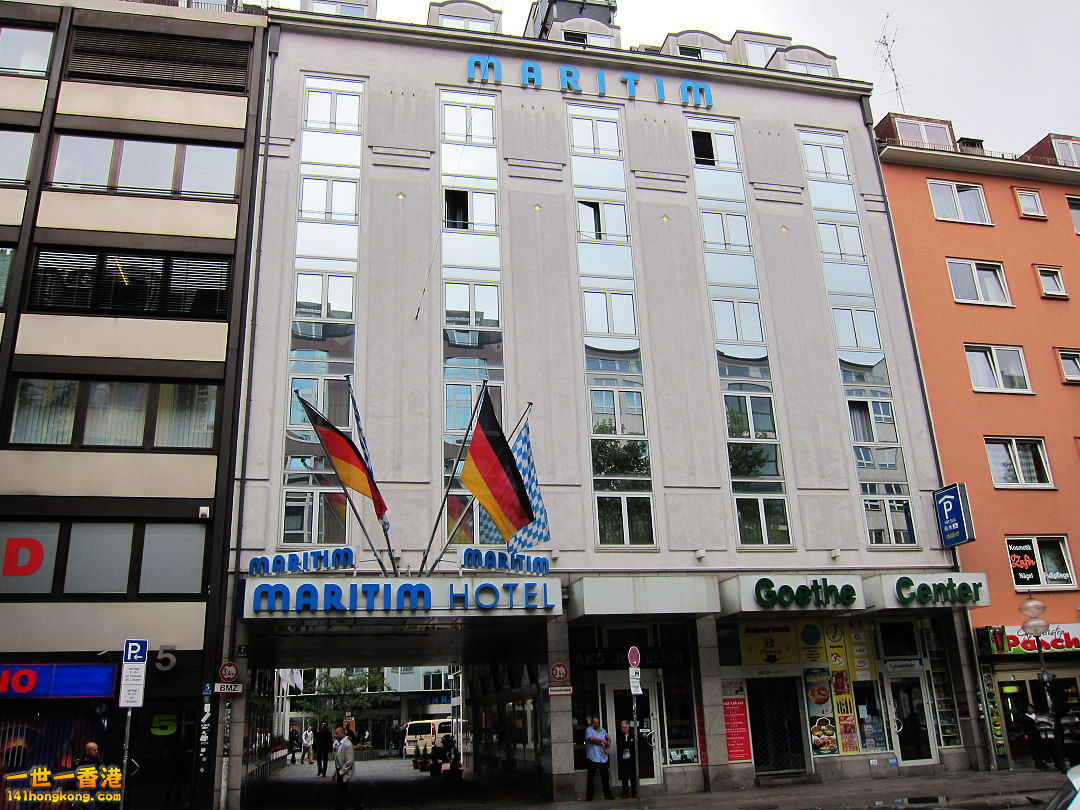 IMG_9225.jpg