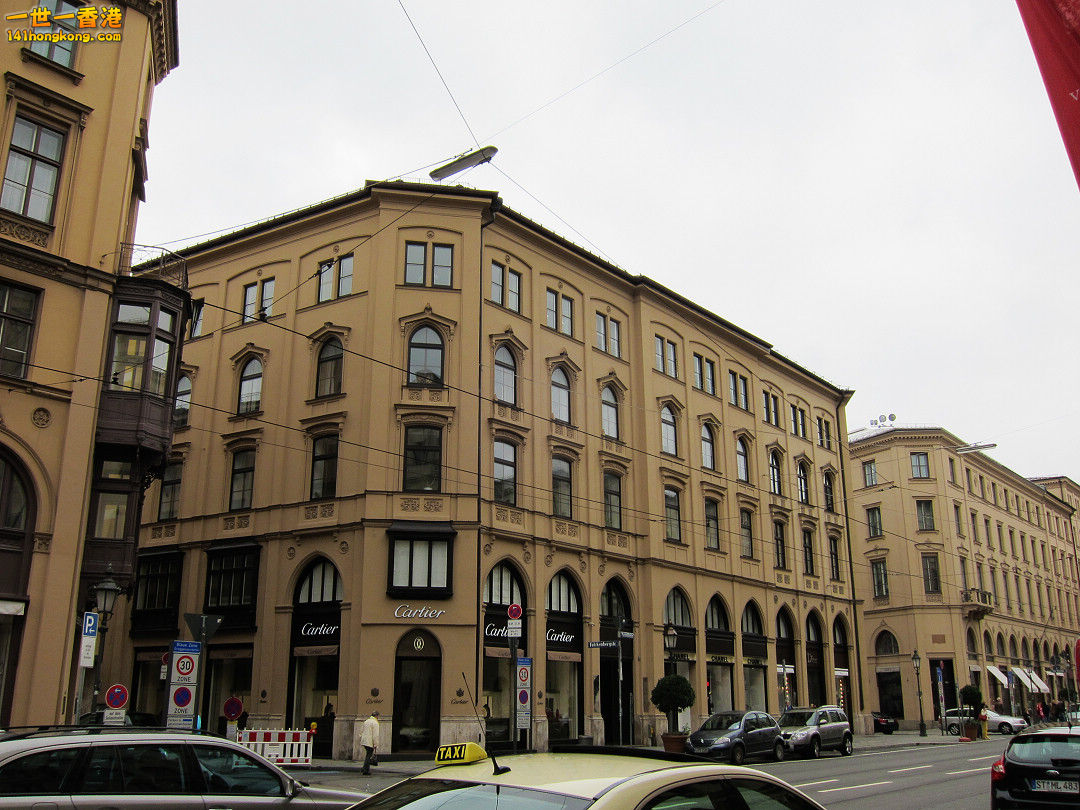 IMG_9254.jpg