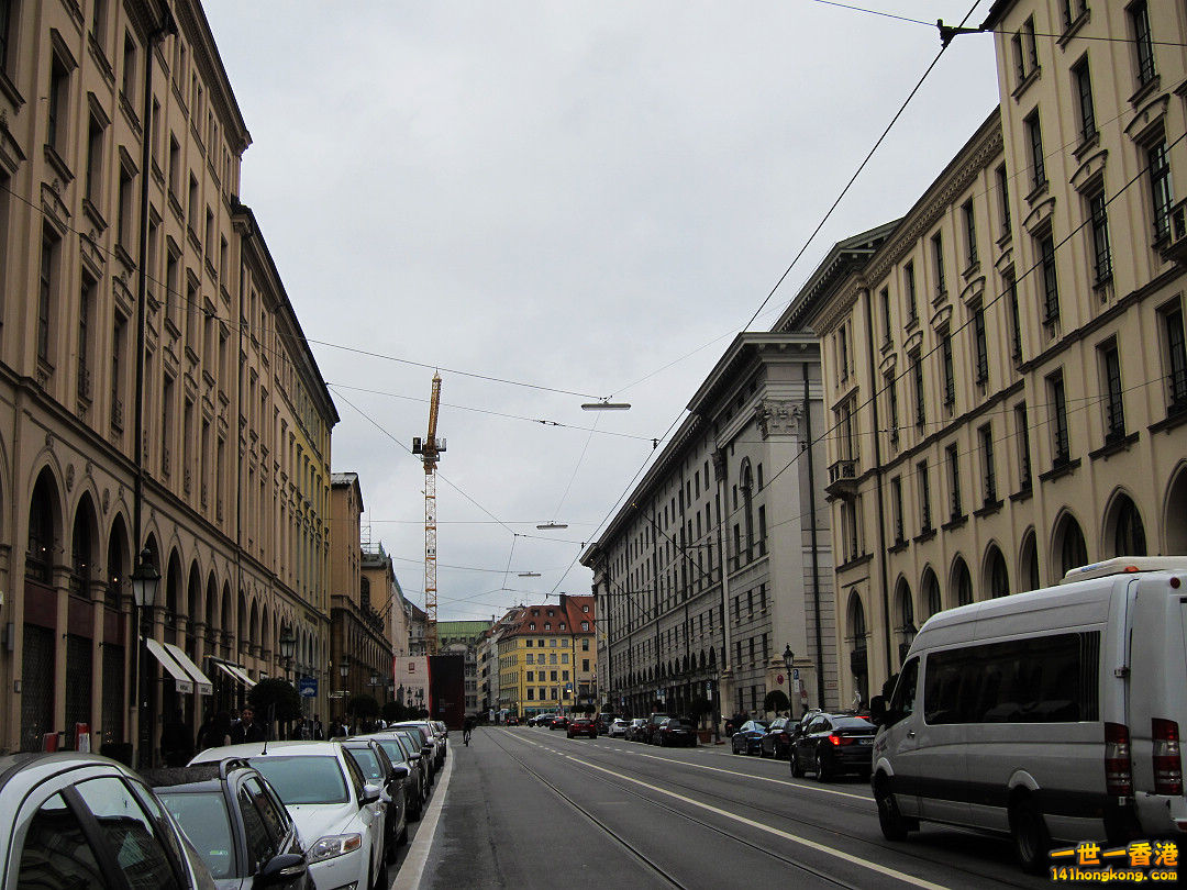 IMG_9256.jpg