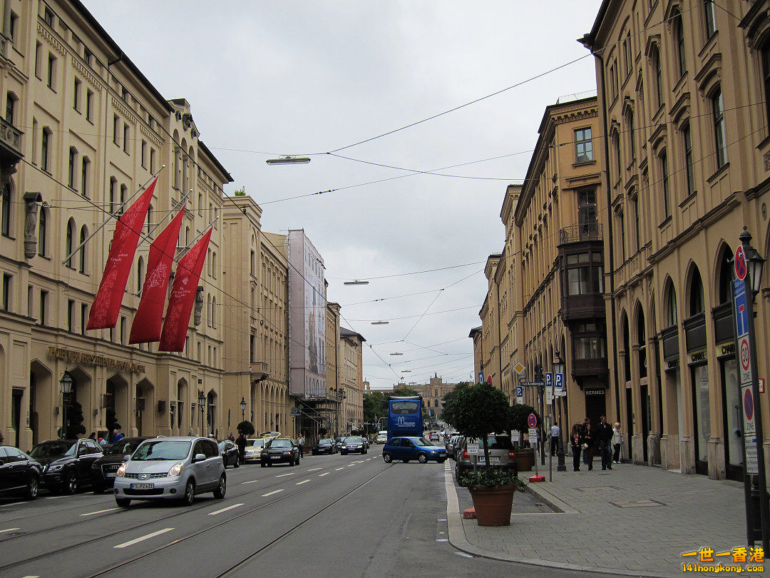 IMG_9257.jpg