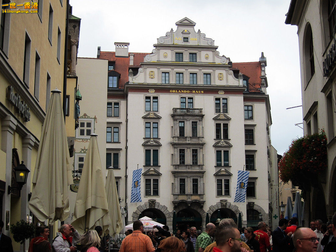 IMG_9267.jpg