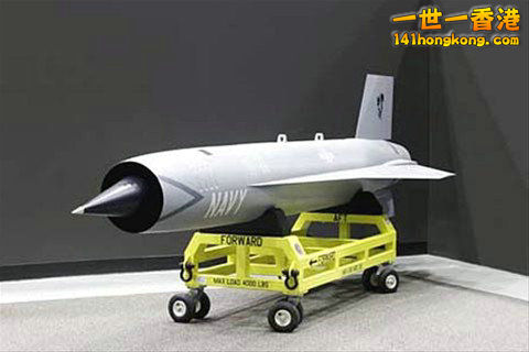 高超音速核弹 8.jpg