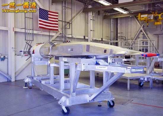 高超音速核弹 9.jpg