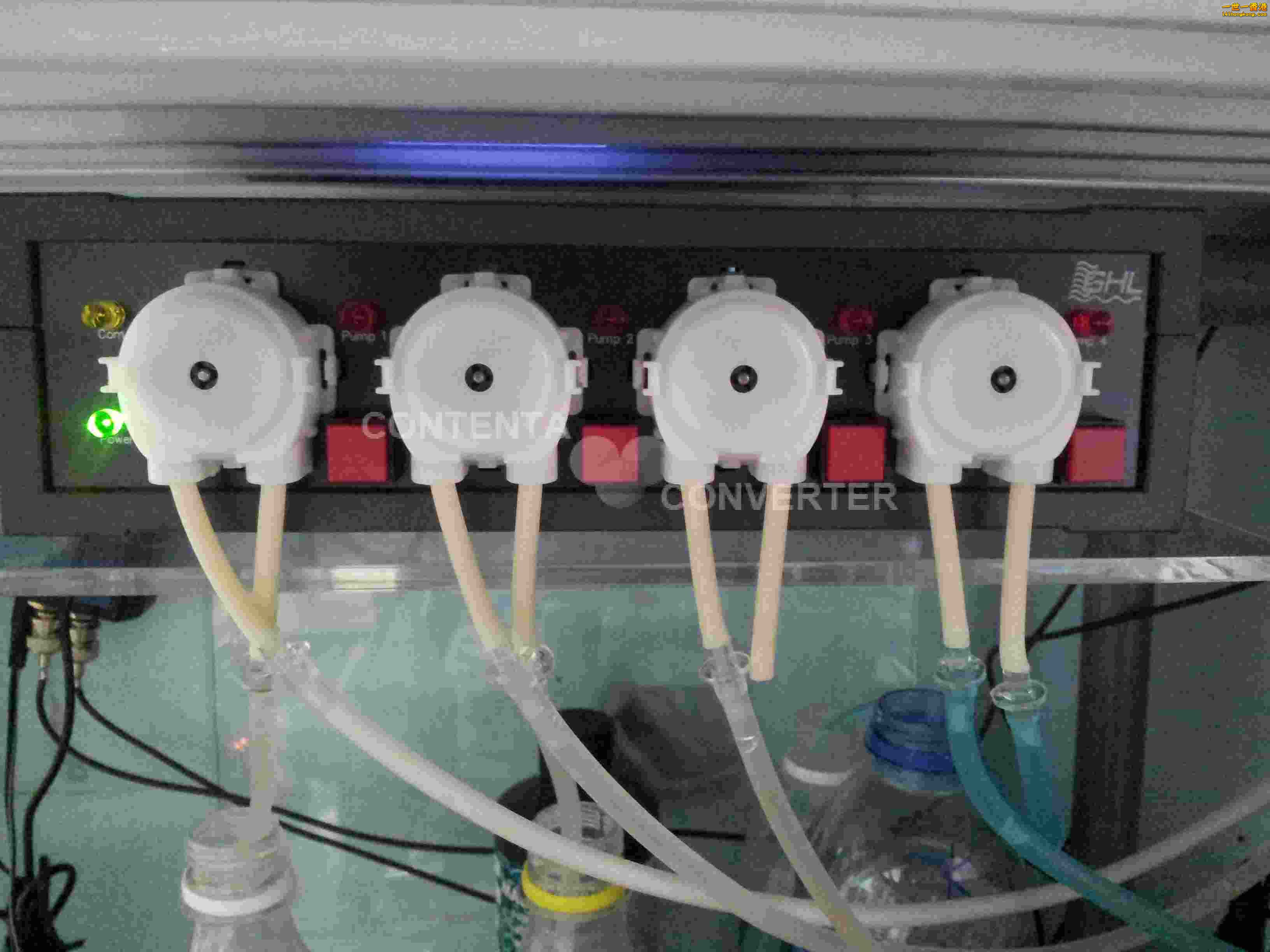 2012-03-22 08.48.21.jpg