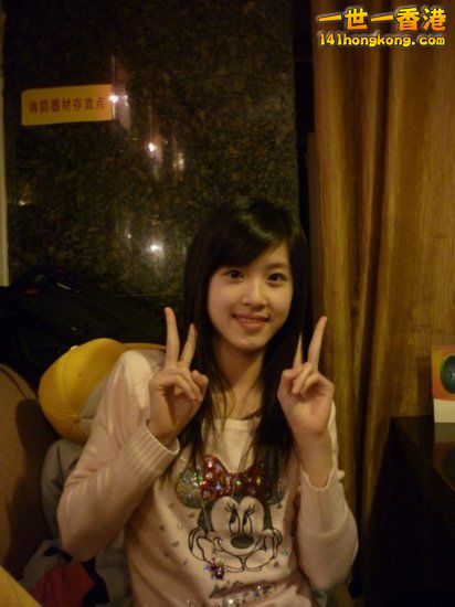 1奶茶妹子章澤天 清華大學.jpg