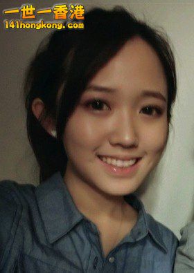 2鄧珊珊 廣州大學華軟軟件學院.jpg