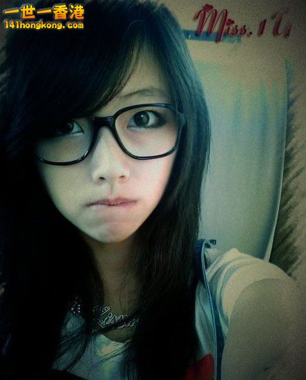 3劉珊珊 河海大學.jpg