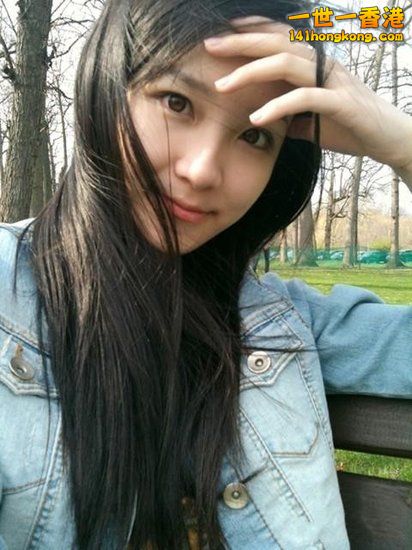 5李媛 重慶醫大.jpg