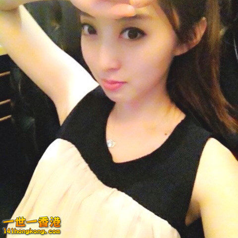 4劉鋮鋮 大連東軟信息學院.jpg