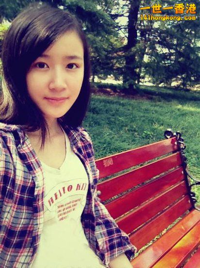 7柴柳依 浙江大學.jpg