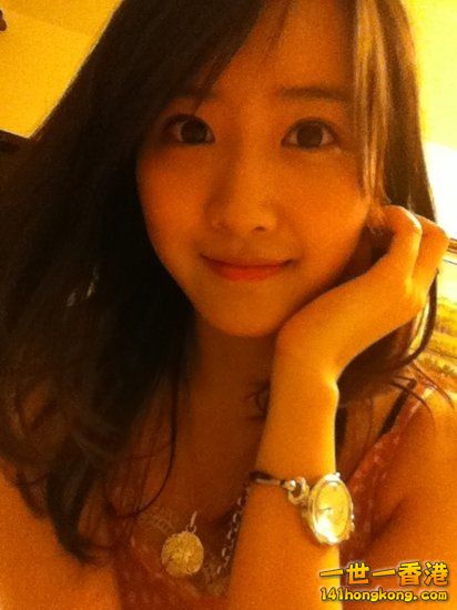 8楊露 廣東外語外貿大學.jpg