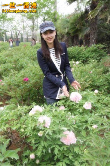 10嚴語 華中科大.jpg