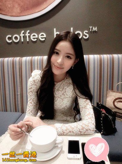 11白素欣 上海戲劇學院.jpg