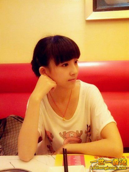 13宋應諾 南方醫科大學.jpg