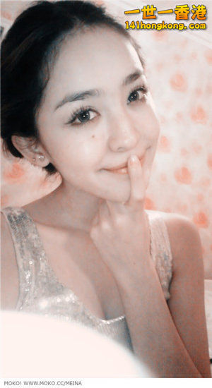 15古力娜扎 北京電影學院.jpg