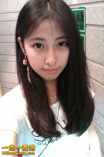 16畢龍欣 大連東軟信息學院.jpg