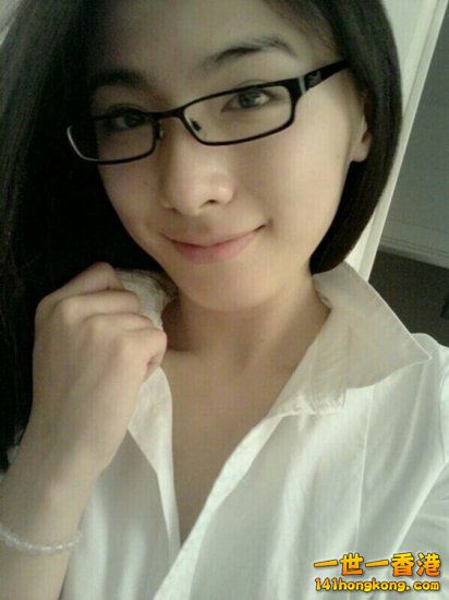 19苟興妍 清華大學.jpg