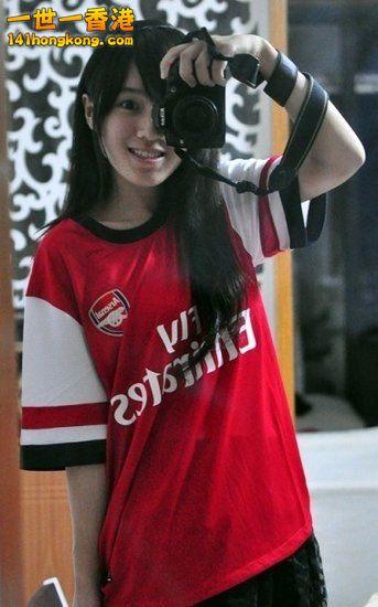 20潘嬋嬋 華東理工.jpg