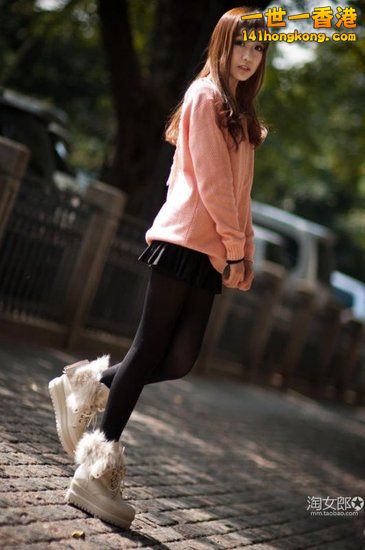 21楊曼包 華南農業大學.jpg