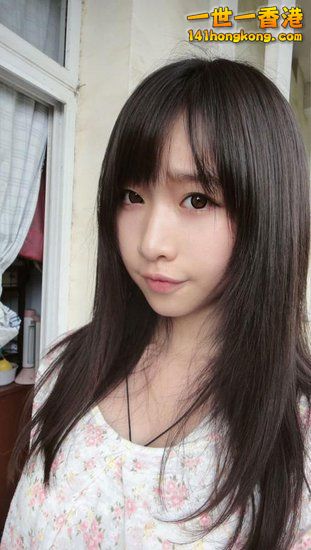 23吳亦琛 武漢大學.jpg