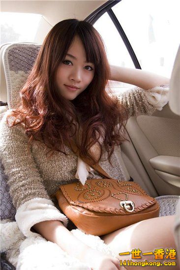 22鄭心子 仲愷農業工程學院.jpg