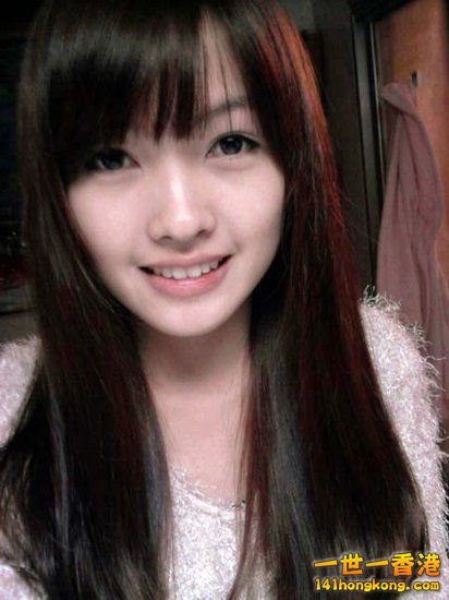 25楊煌 廣州大學華軟軟件學院.jpg