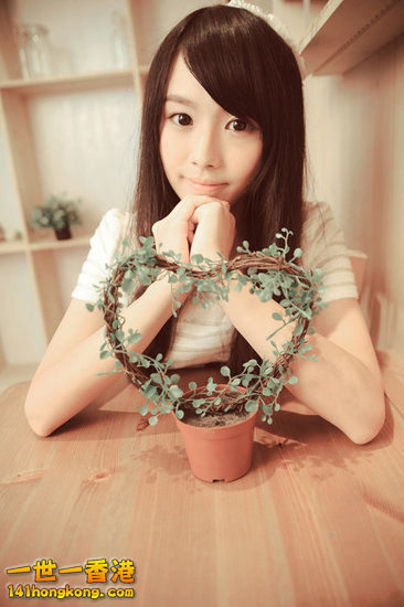 26張今菁 重慶醫大.jpg