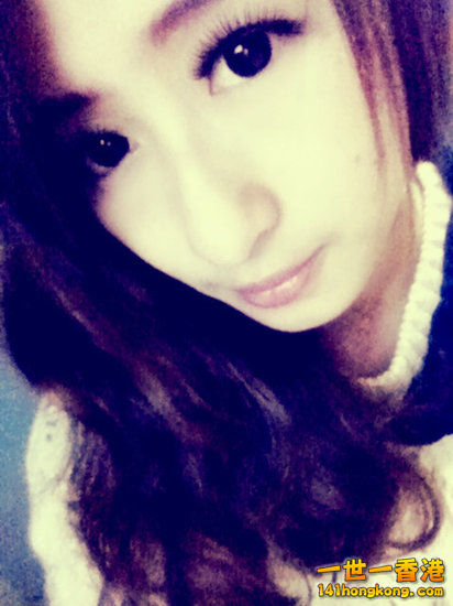 27姜曄 鹽城師範學院.jpg