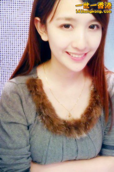 28晁然 中國傳媒大學.jpg