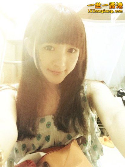 29翁心穎 浙江傳媒.jpg