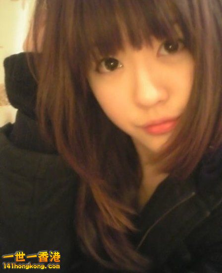 30瑪詩琪 北京電影學院.jpg