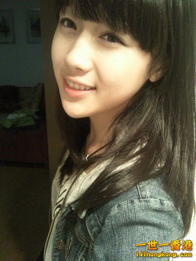 32姜沛佩 四川師大.jpg