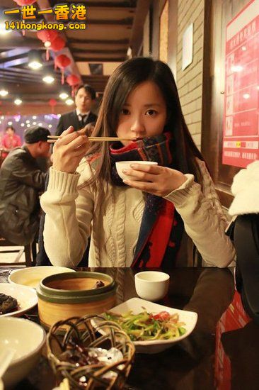 31張美琪 中山大學.jpg