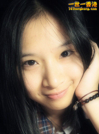 34黃佳懌 華僑大學.jpg