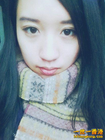 33鄭誠 北京大學.jpg