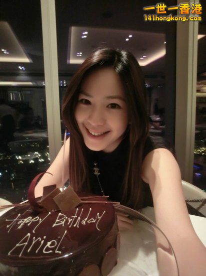 36陳拓宇 中山大學.jpg