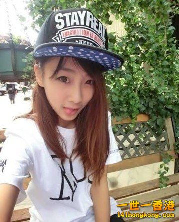 37綦夢妮 大連東軟信息學院.jpg