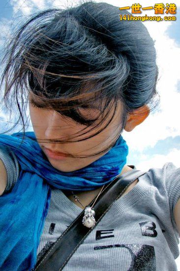 39牧婧白夜 清華大學.jpg