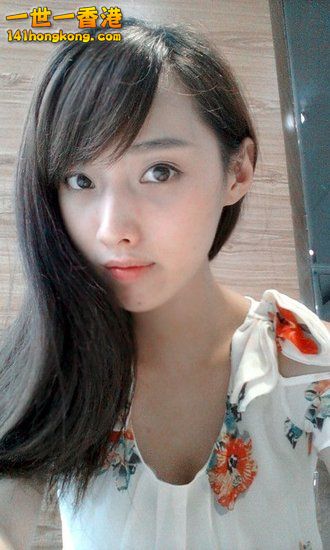 38曲妍冰 華中科大.jpg