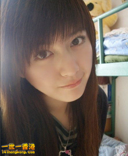 40依一一 清華大學.jpg