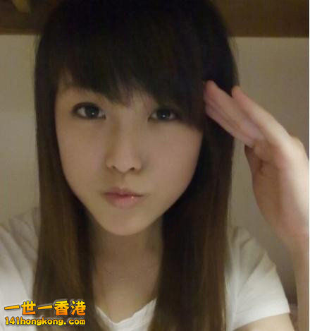 41儀琳 北京大學.jpg