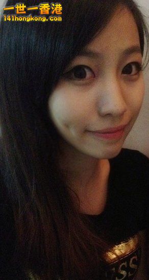 43方怡 北京大學.jpg